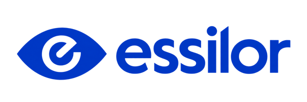 Logo de Essilor