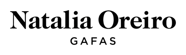 Logo de Natalia Oreiro