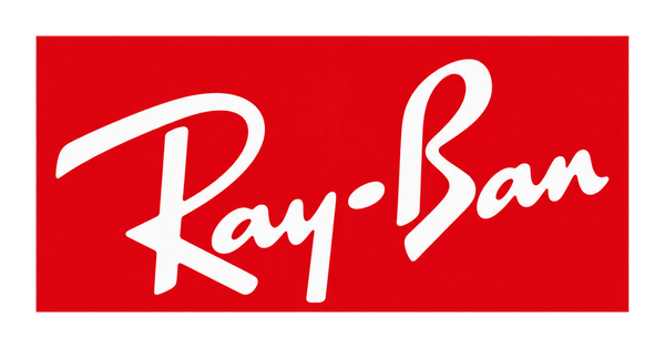 Logo de Ray-Ban