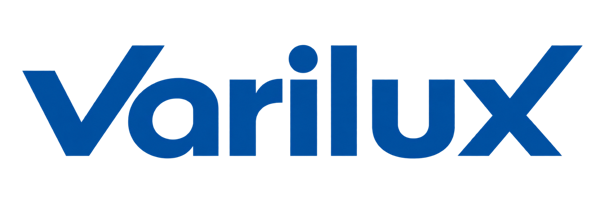 Logo de Varilux
