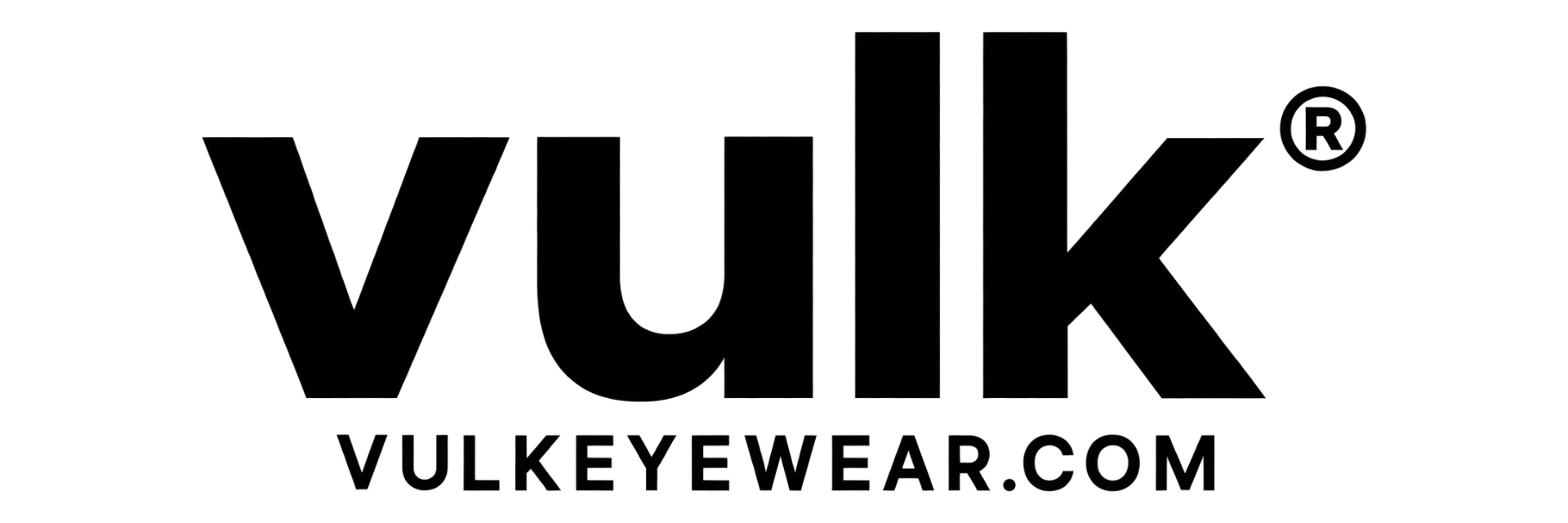 Logo de Vulk